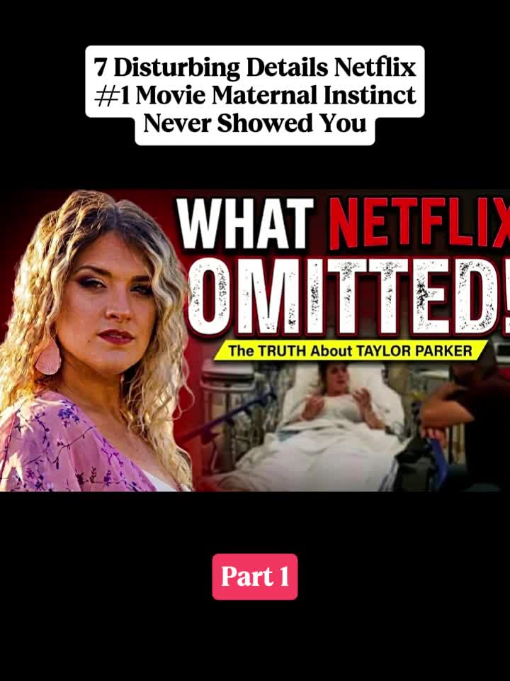 @wilaughcomedy.us