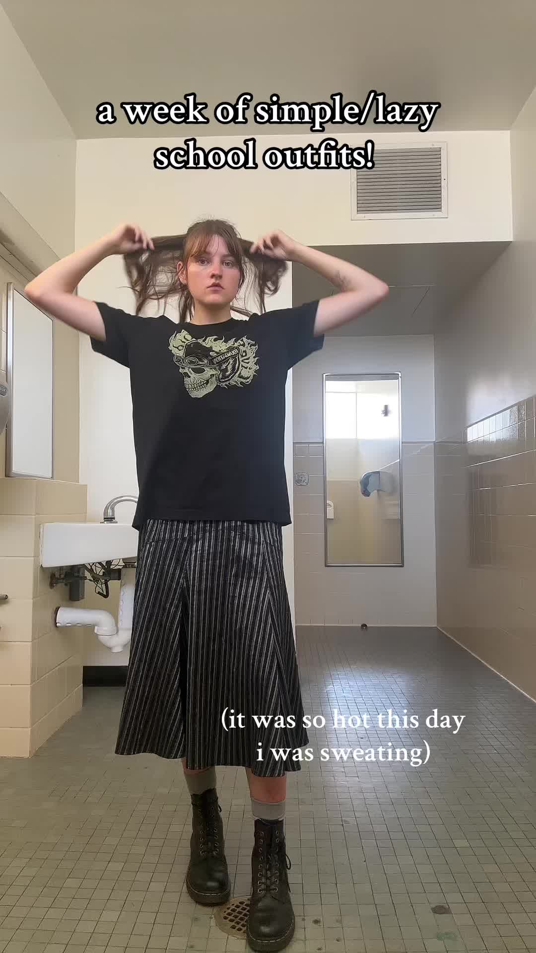 @lena