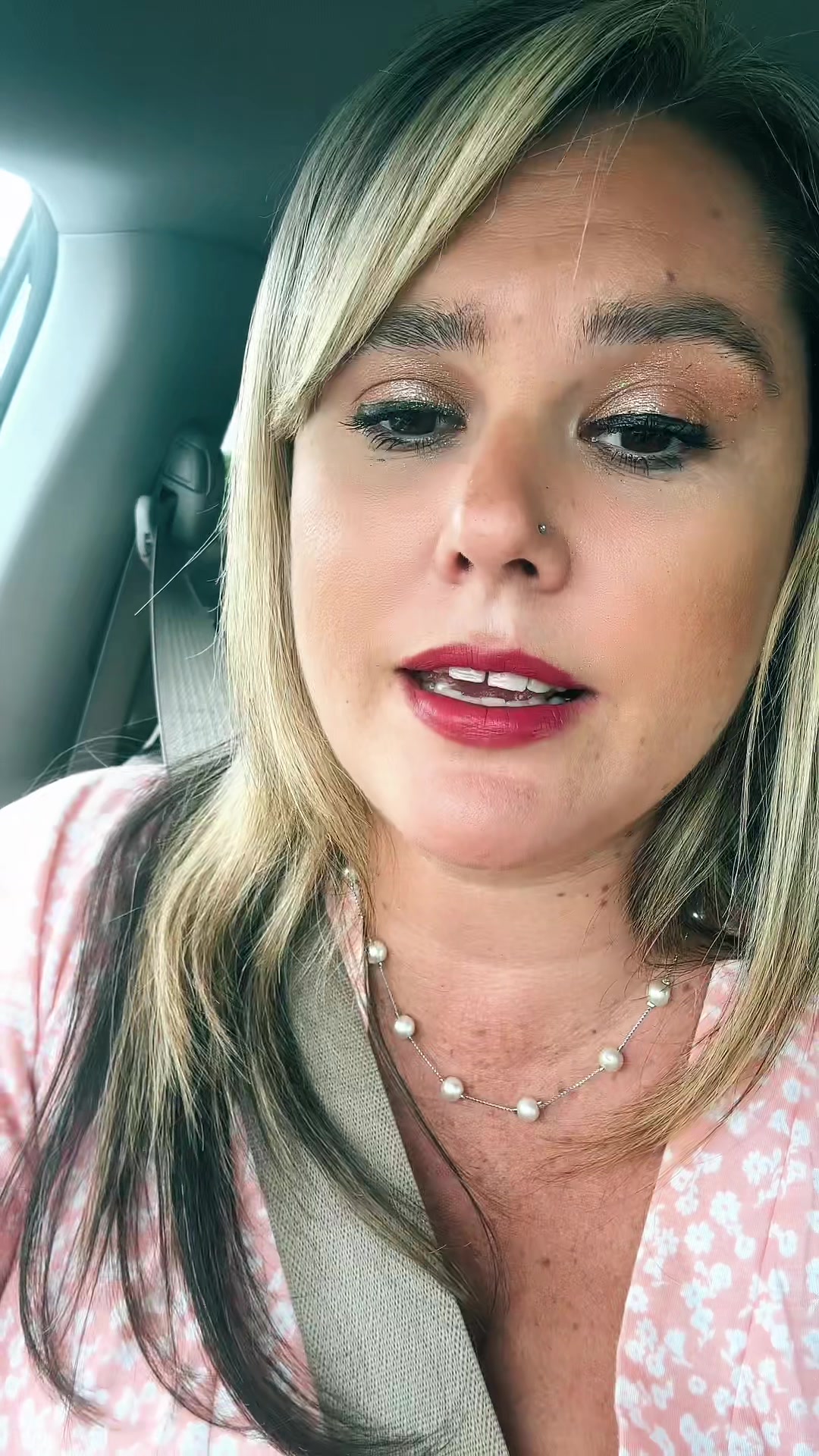 @JacquelineTalks