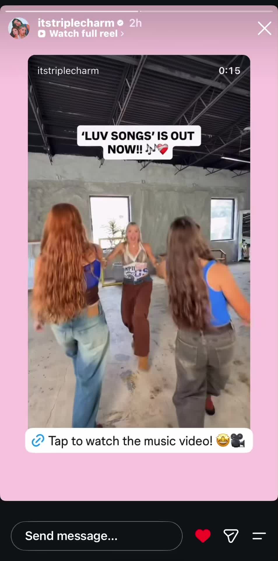 @IHaveTheUrgeToSmakeHim
