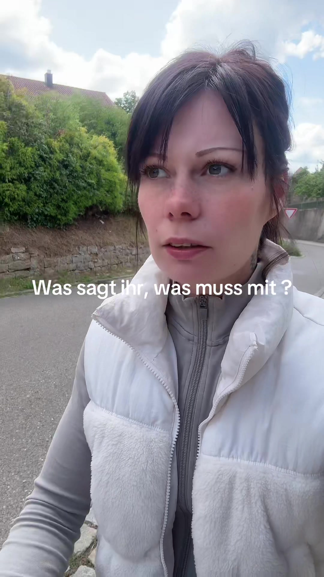 @franzii850