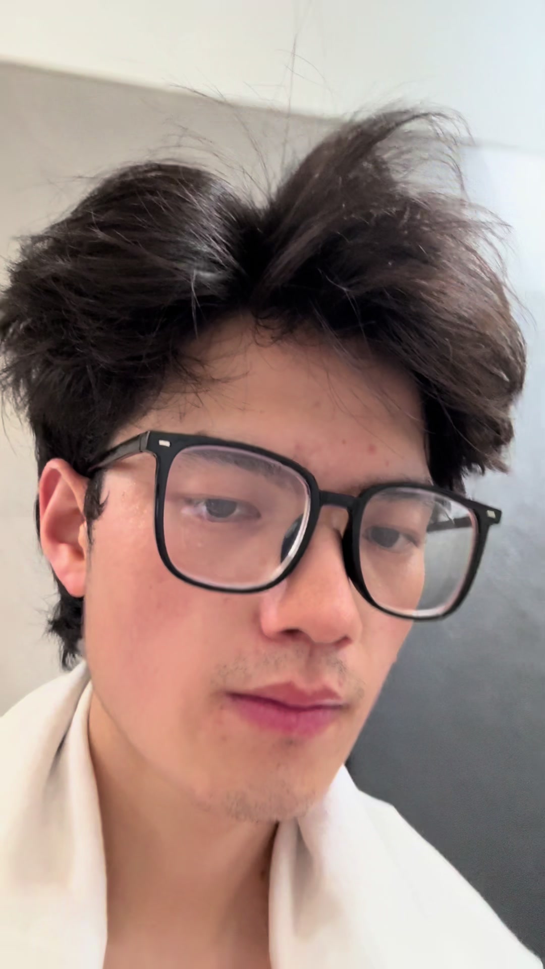 @koujiawu