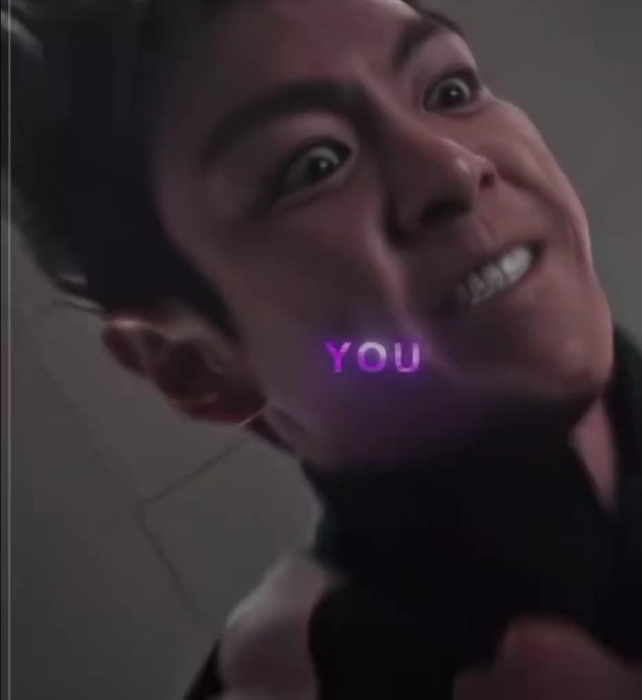 @โฑ ๐๐๐๐๐๐ โฑ karim
