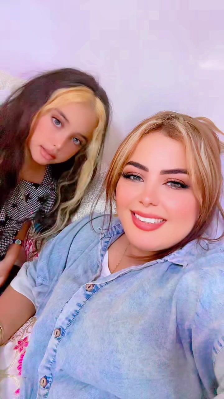 @حياة