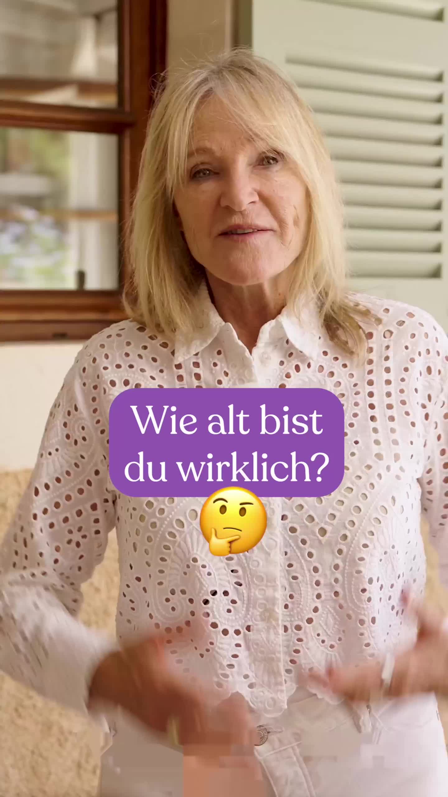 @Liebscher & Bracht