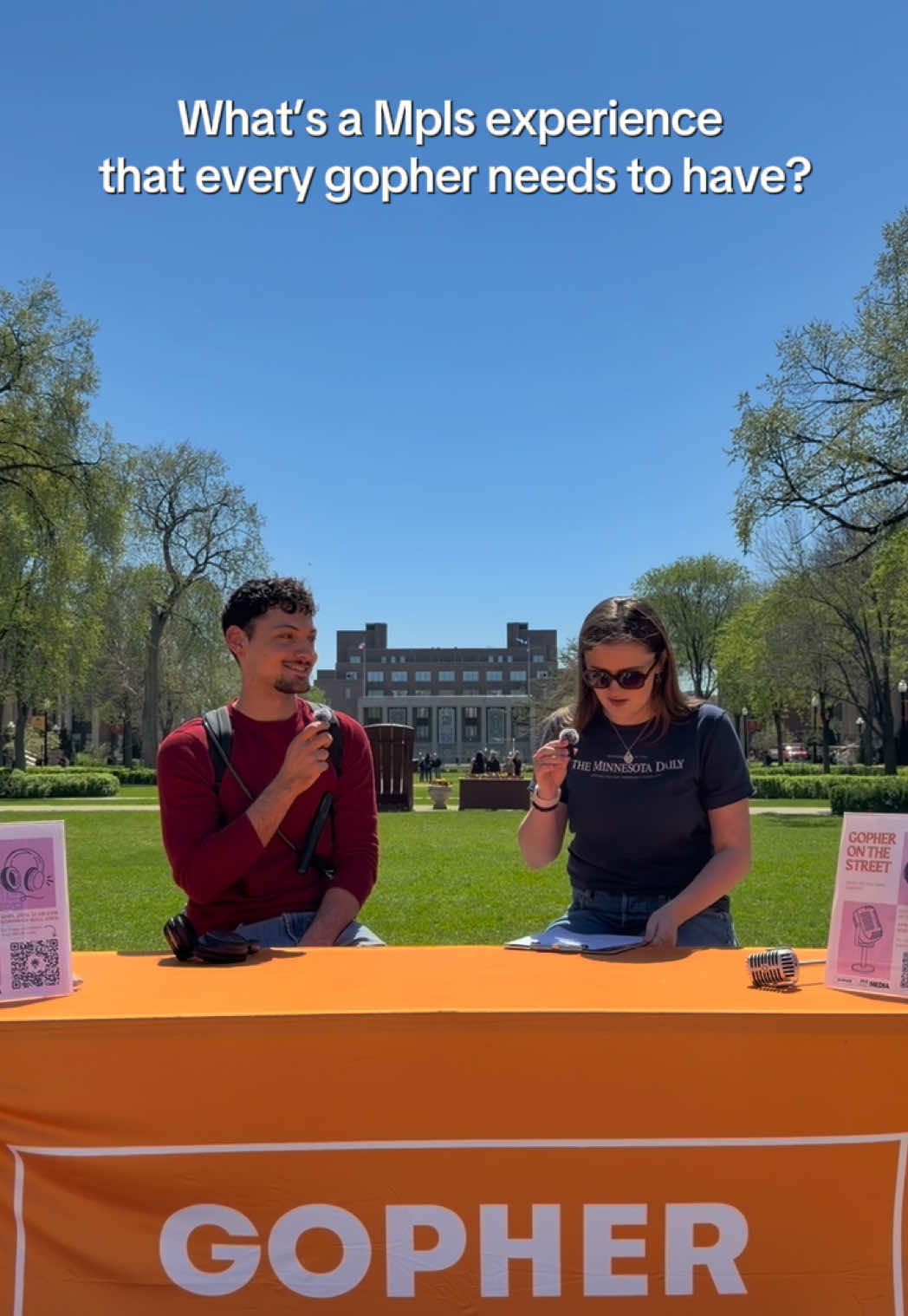 @gopherlifemn