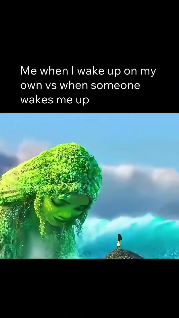 @Failsclip