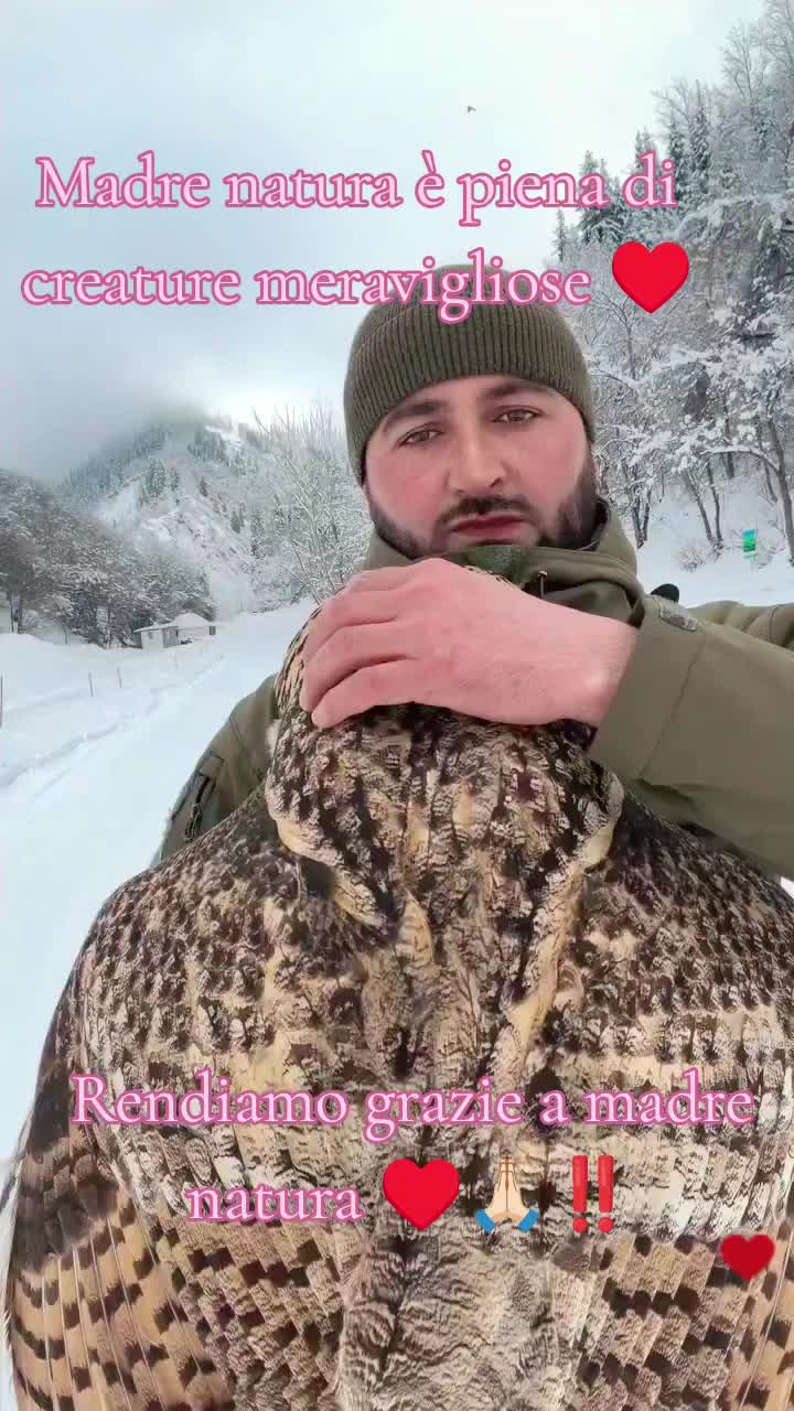 @VENNE DAL FREDDO 🥶