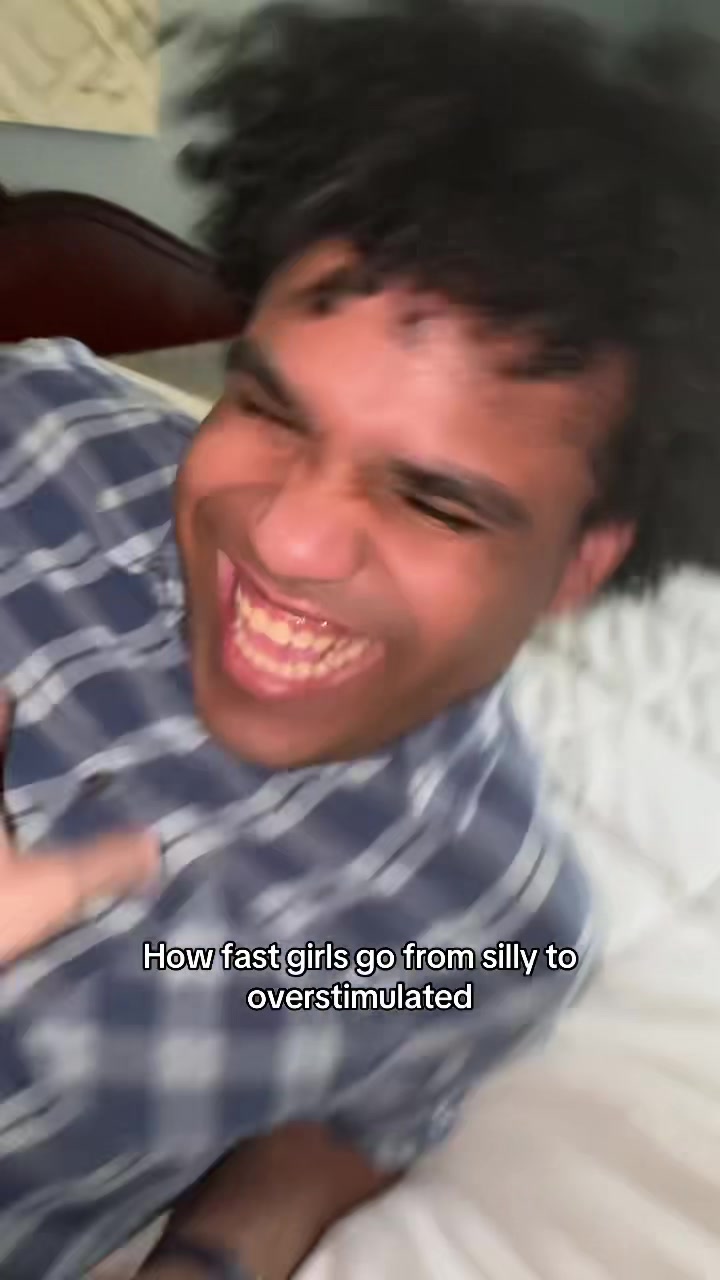 @๐ฅ๐๐๐๐๐ฃ
