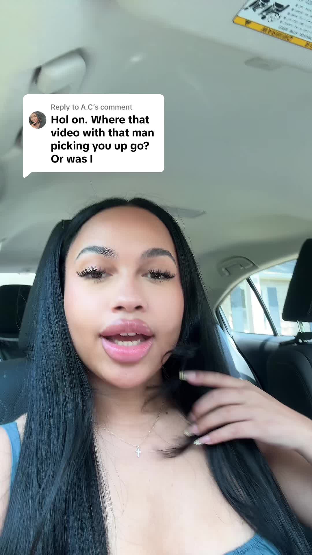 @Bella