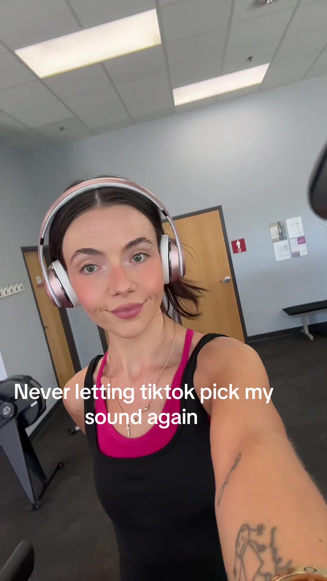 @ohhannahjo
