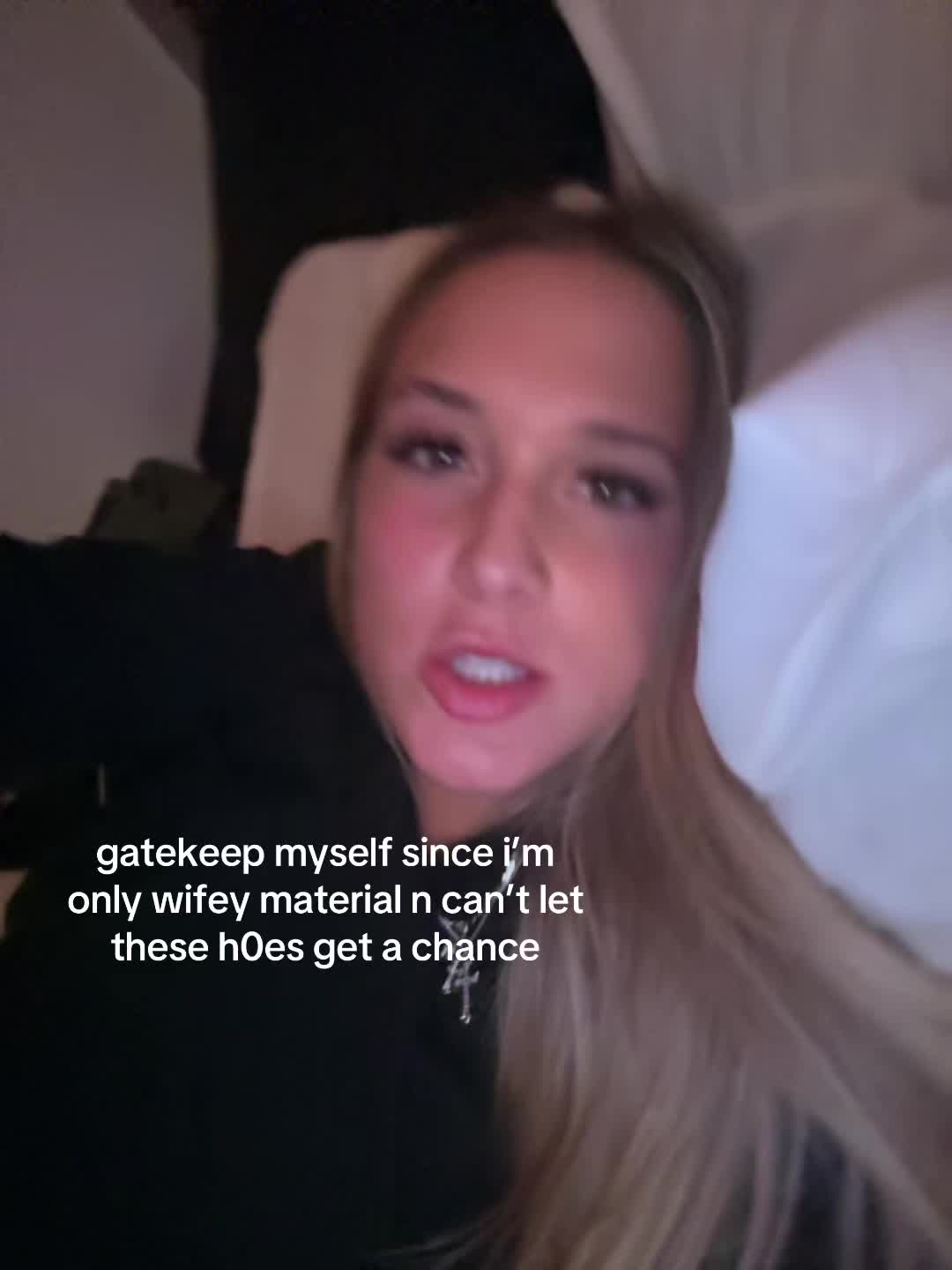 @mads 🩷
