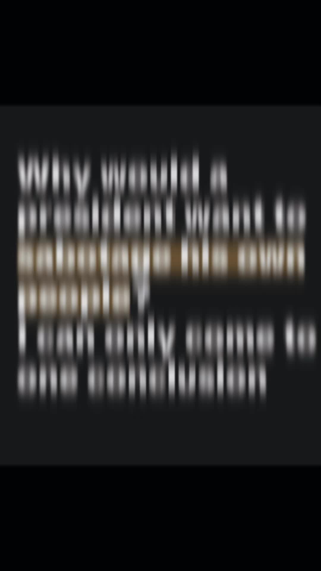 @WideAwakeinAZ