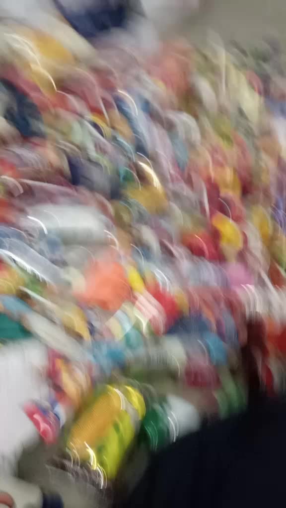 @बिमला चेपाङ