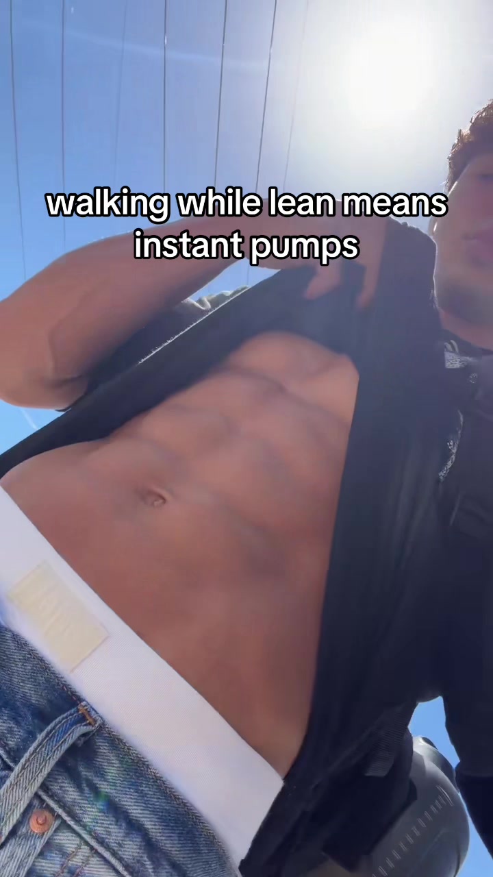 @ajmangofit