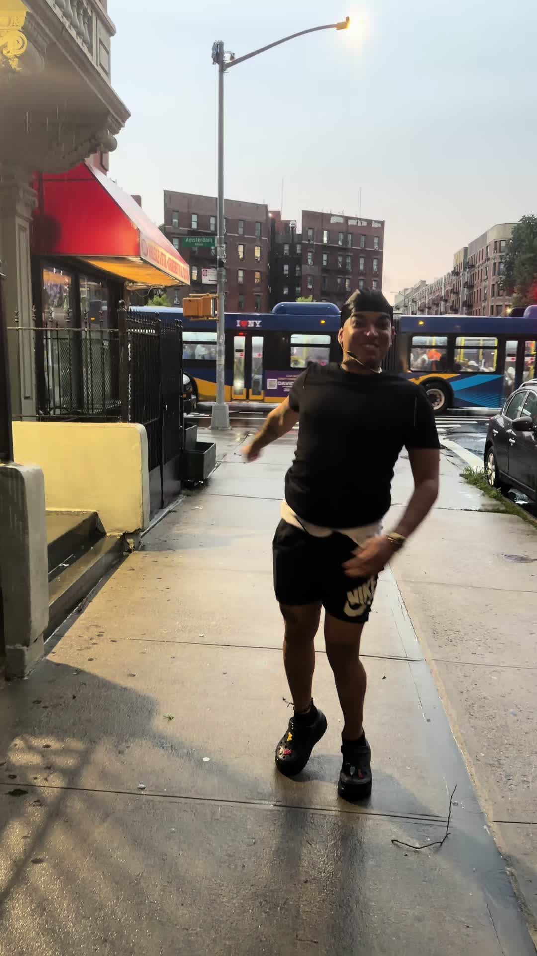 @👑Caiito la para 🤪