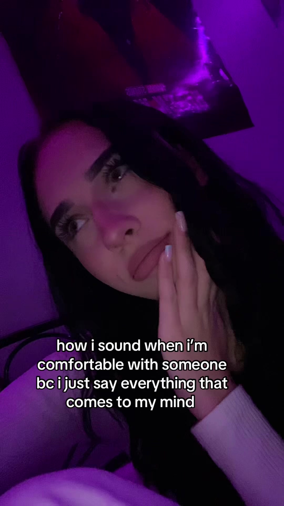 @𝔀𝓮𝓻𝓴𝓪 | ig httpswerk
