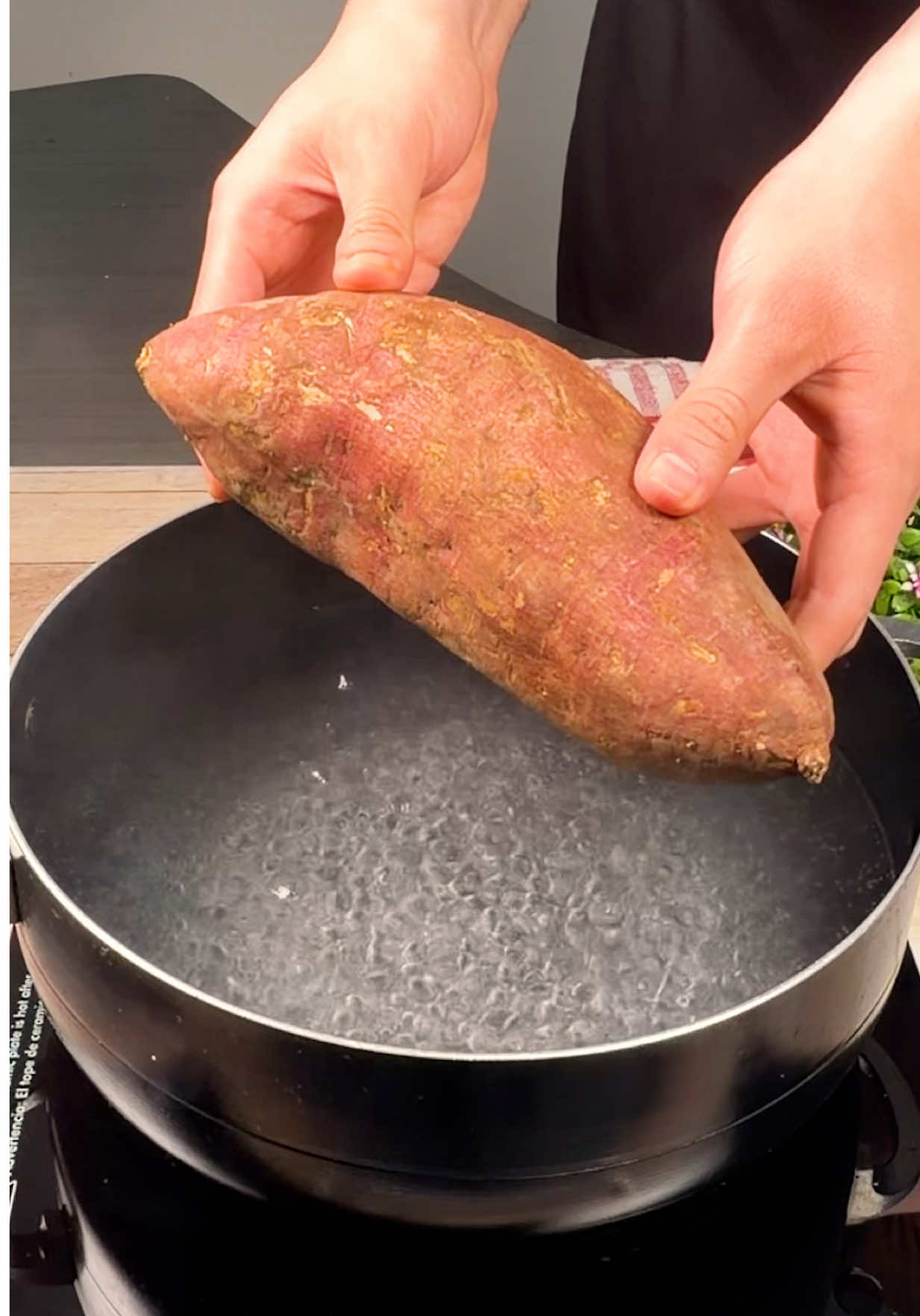@La Receta Casera