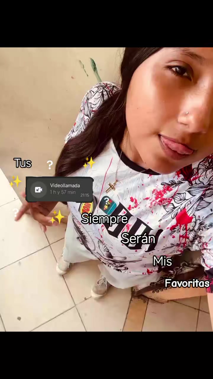 @SÑRT YUNGAN ❤️🩹