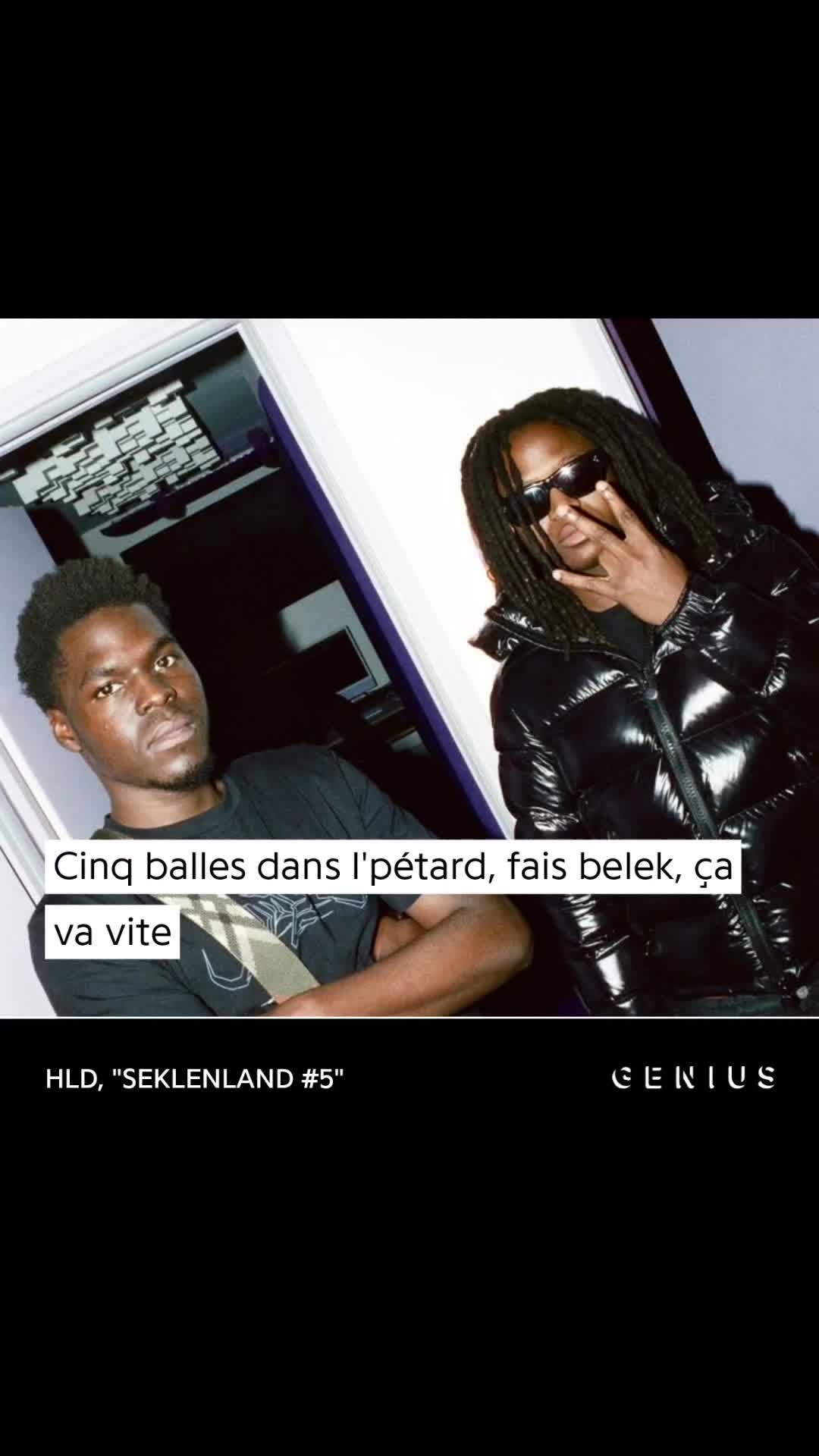 @🤔