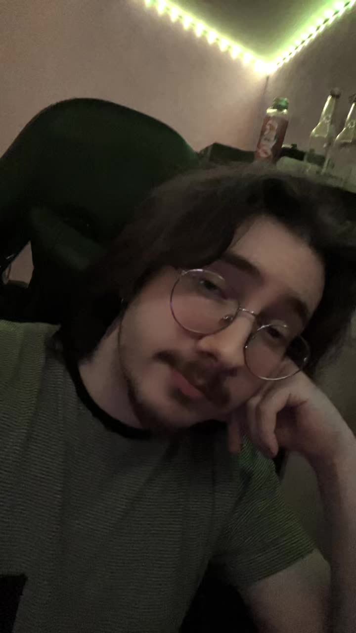 @🐺_dyl27_11🐺