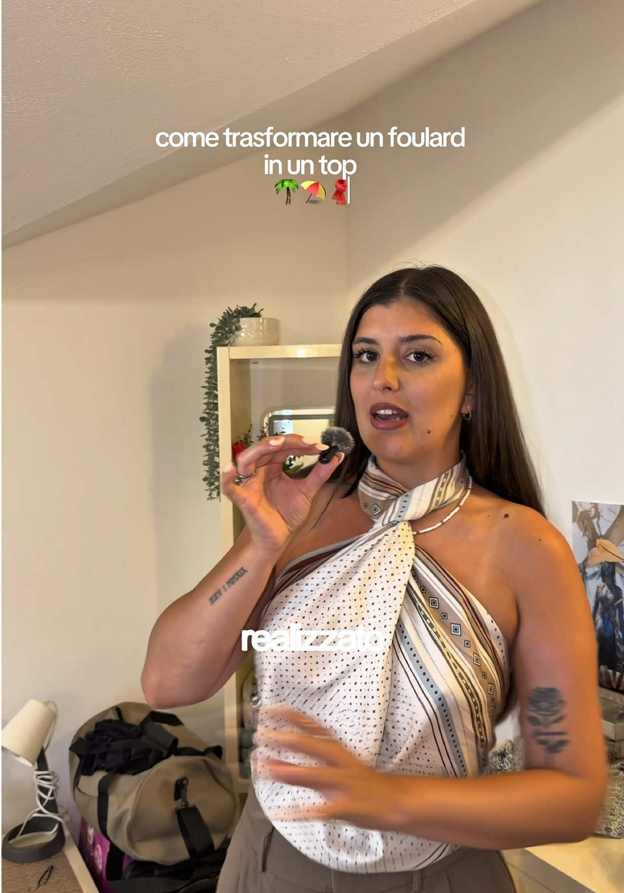 @Tonia | digital diary ๐