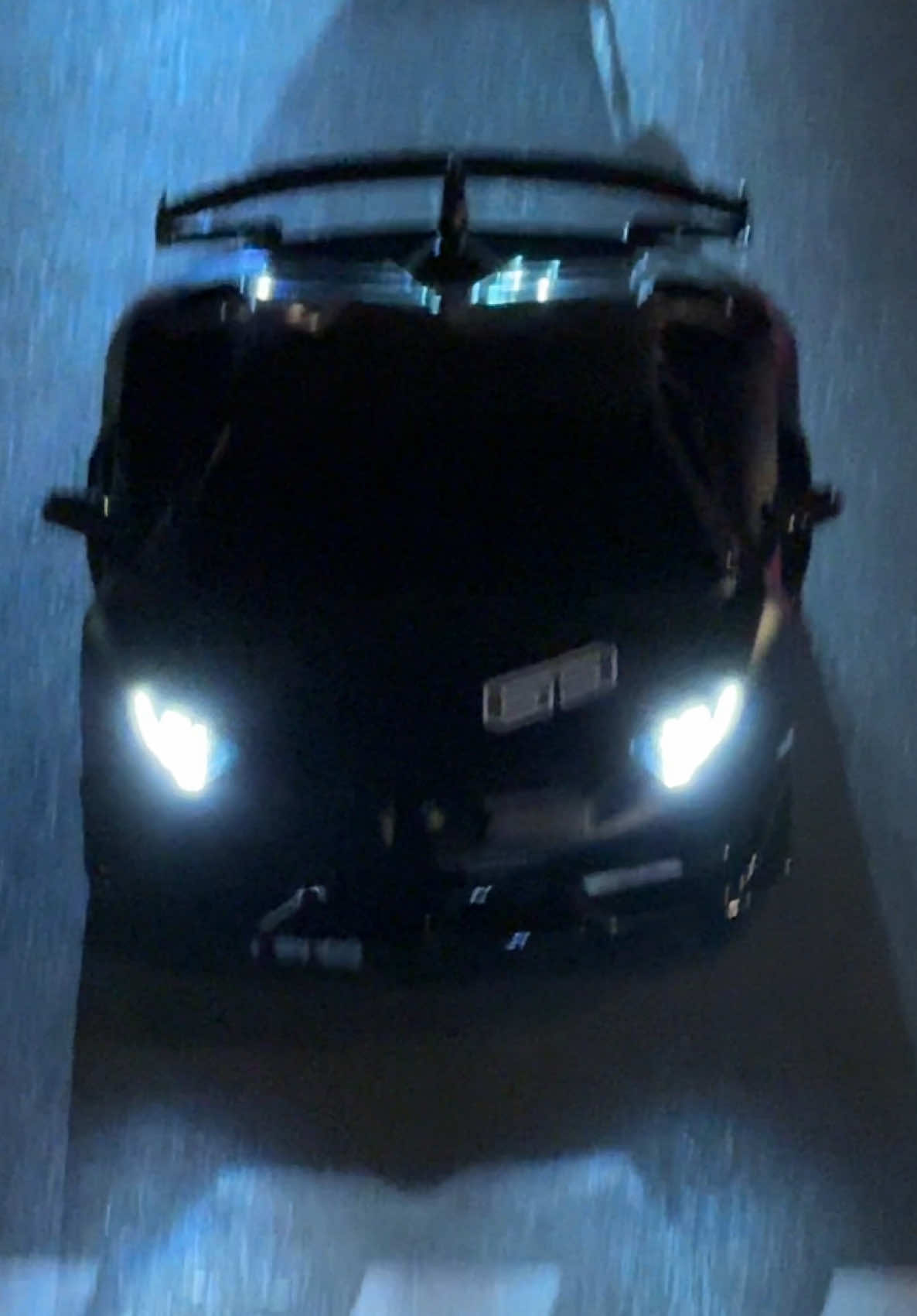 @Rari