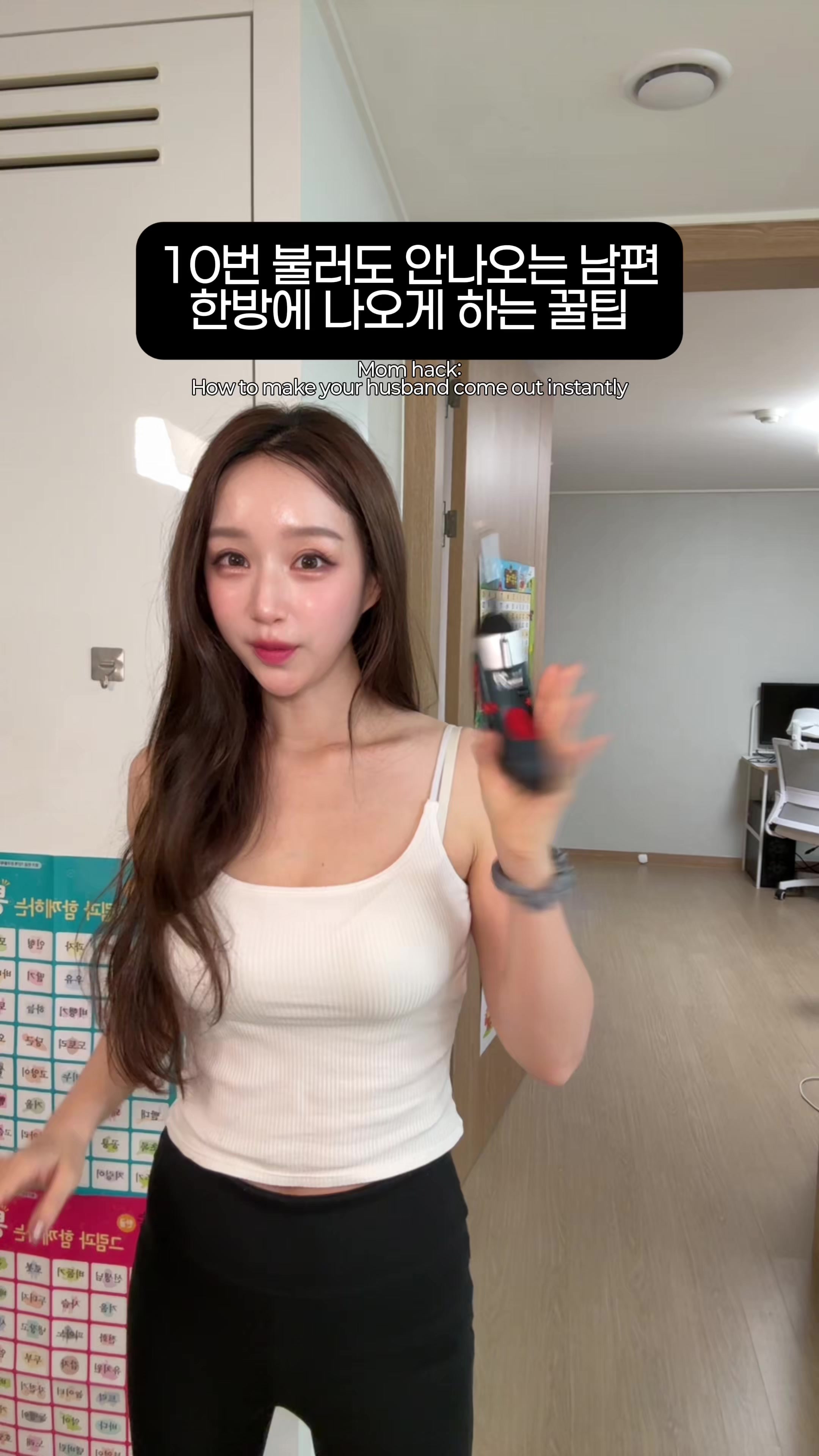 @헤이서윤heyseoyoon
