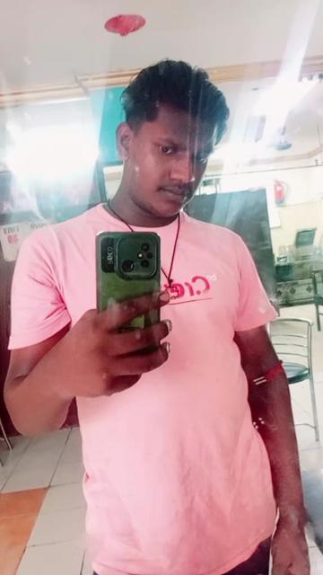 @love you ๐๐๐๐ฟ๐ฟ๐ฟ