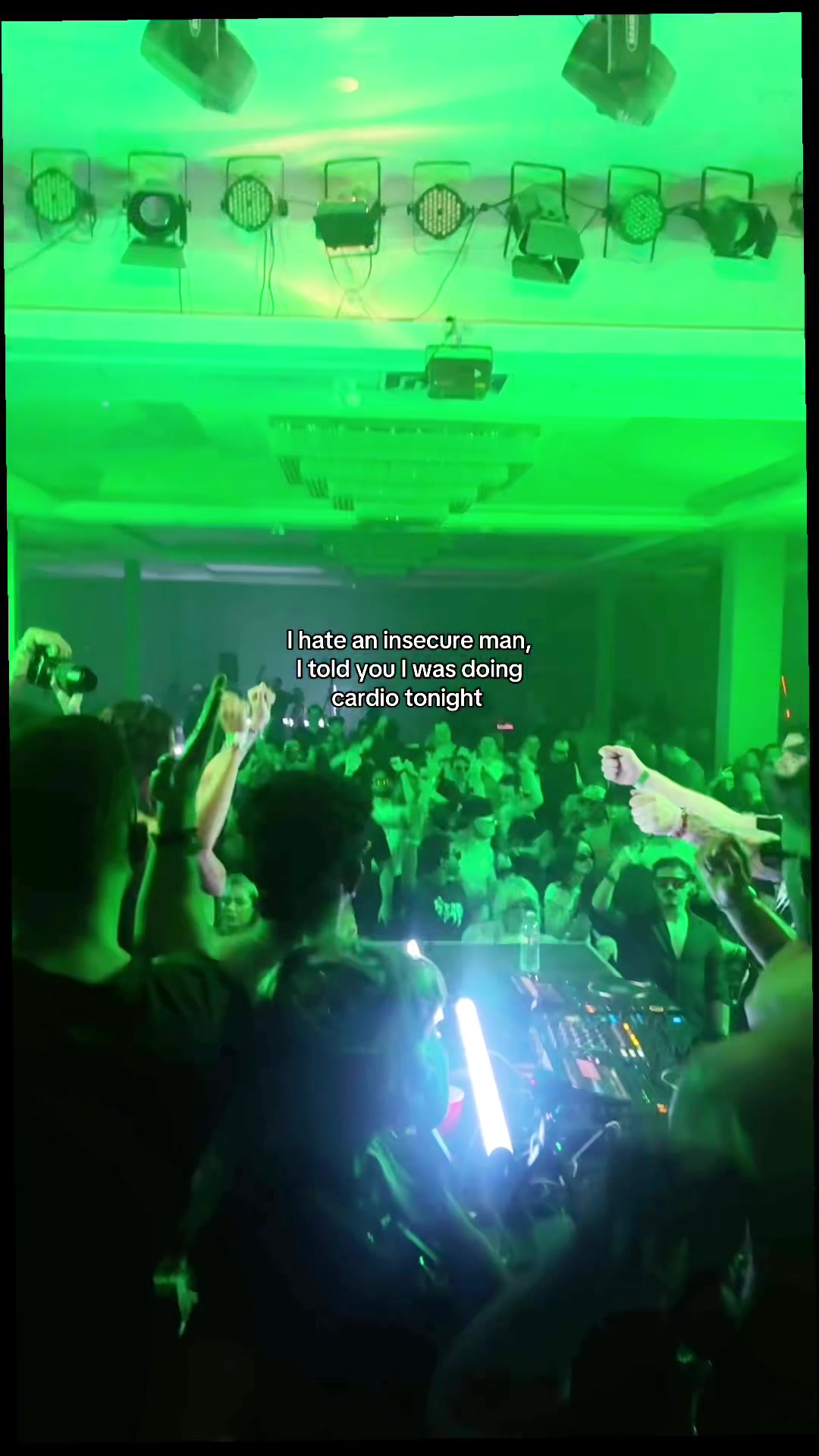 @່