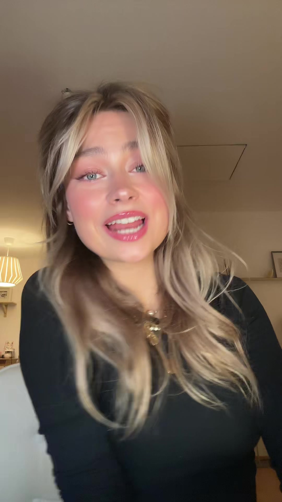 @Lottykarotti