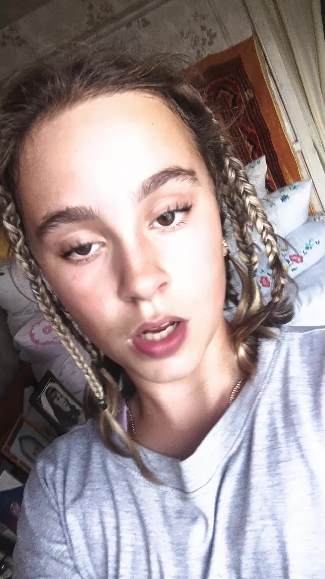 @Vikku