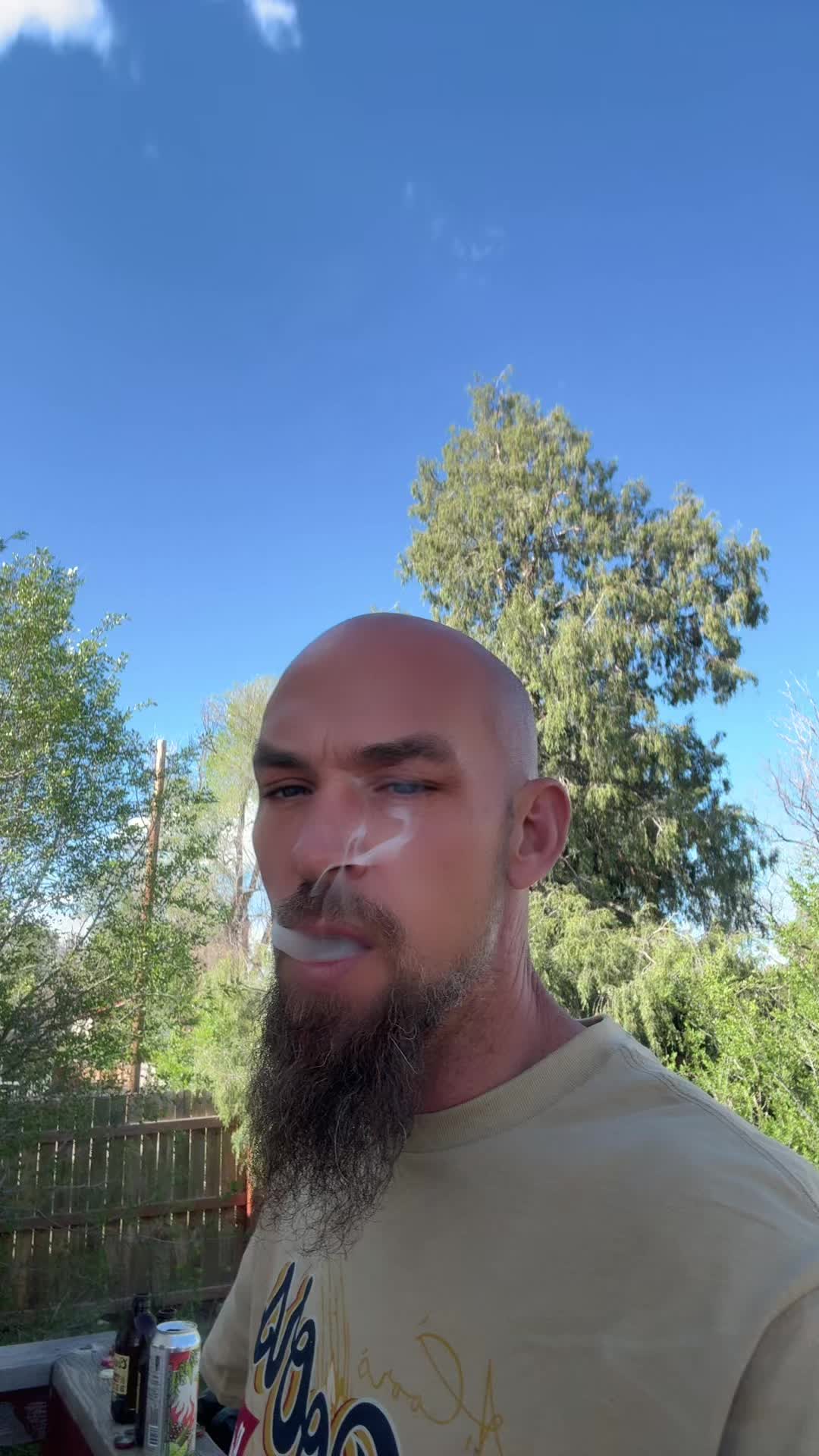 @McDunkirks
