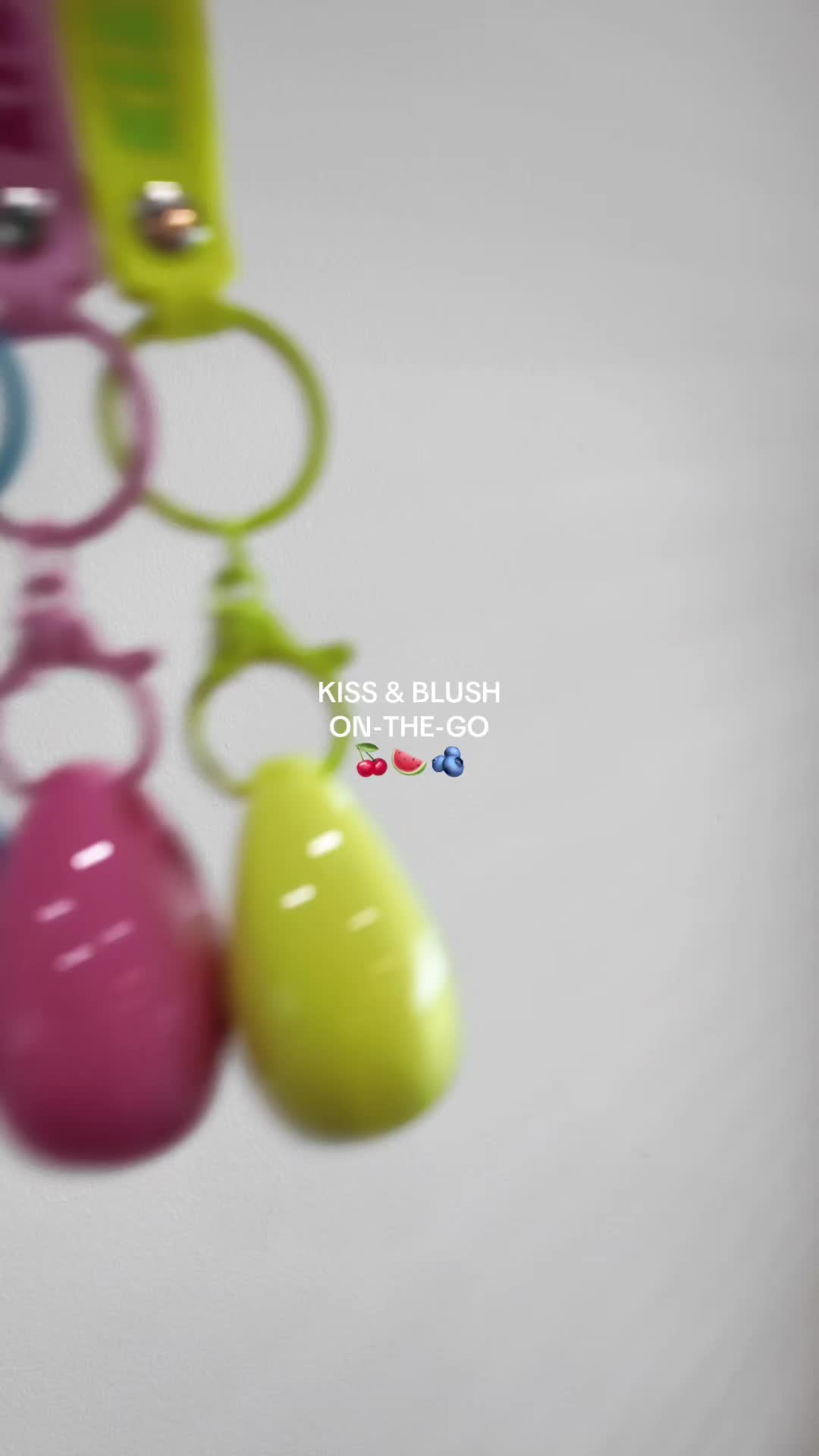 @Mel | mama + lifestyle