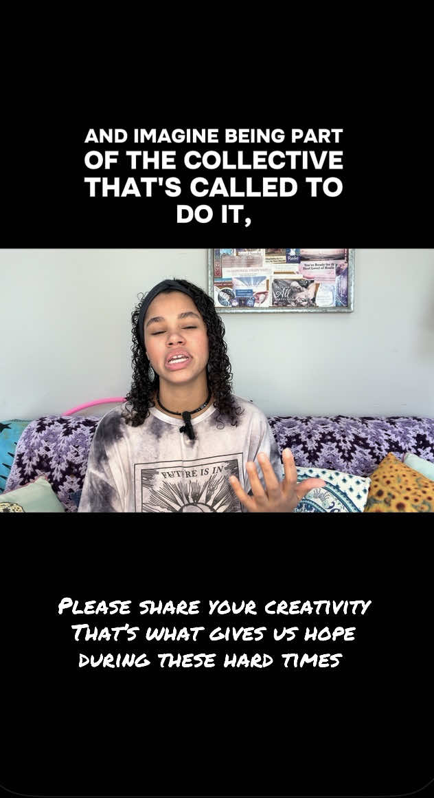 @Aviana Vonnette