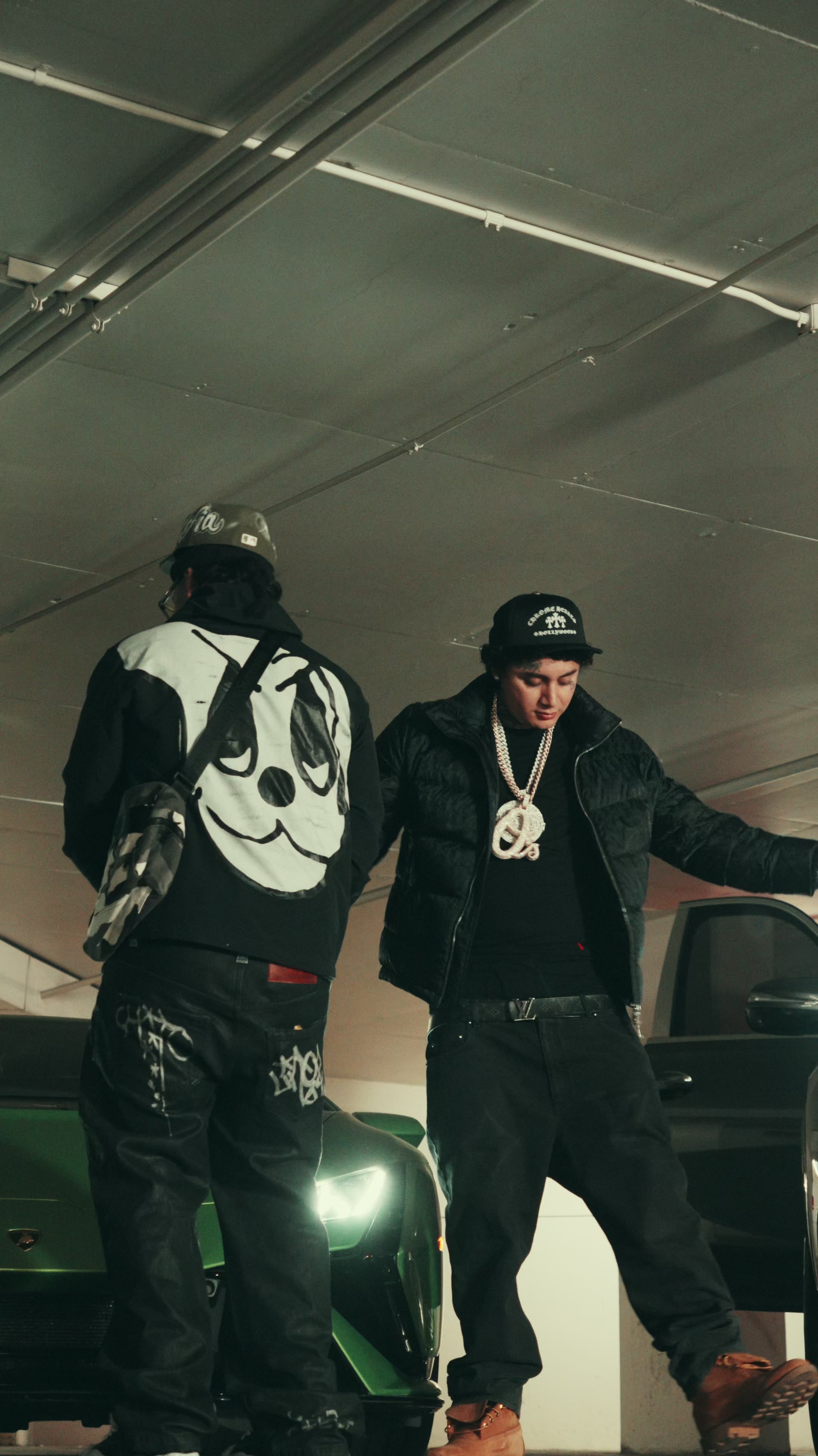 @stunnthewrld