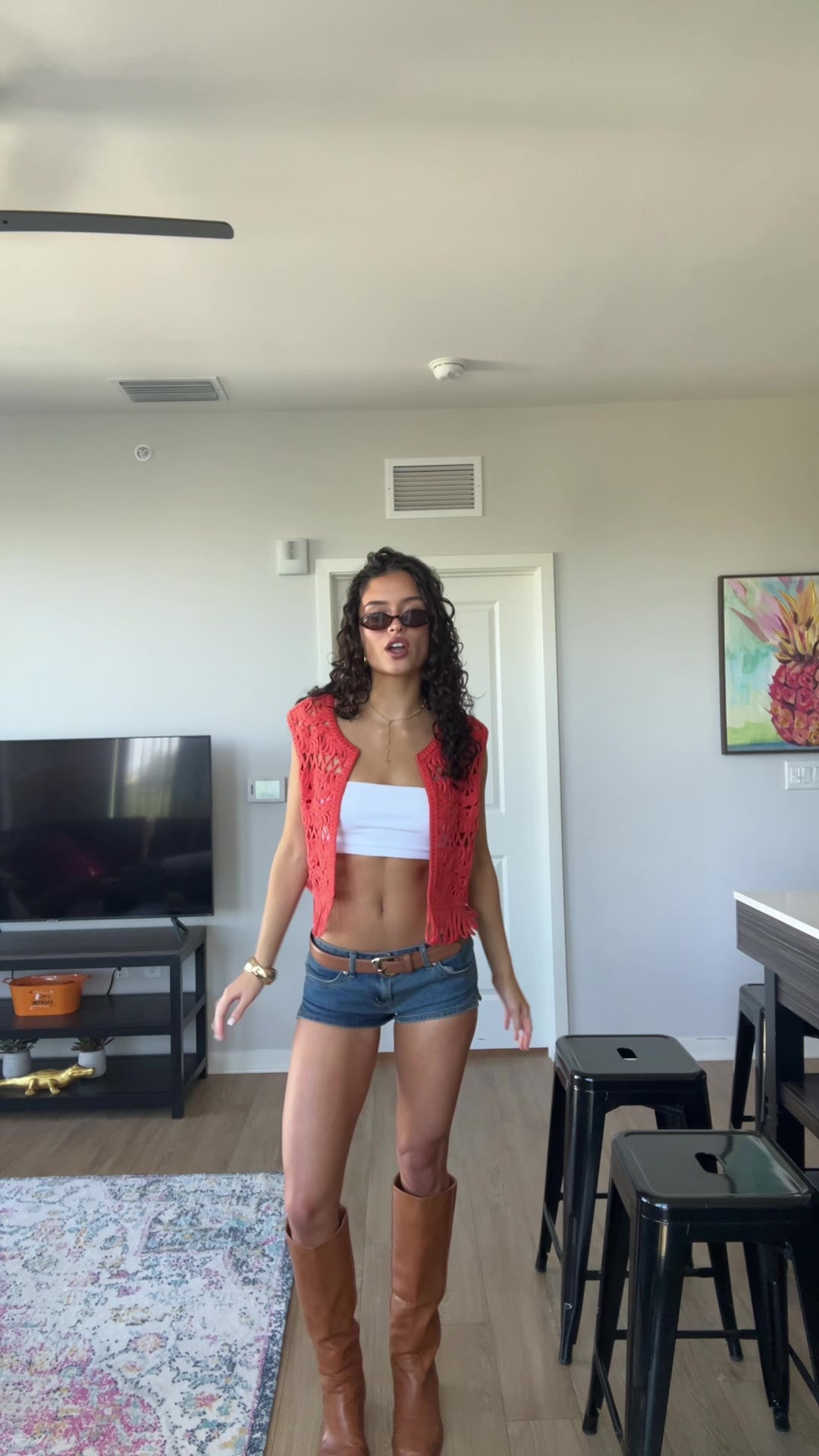 @isadeguiceis