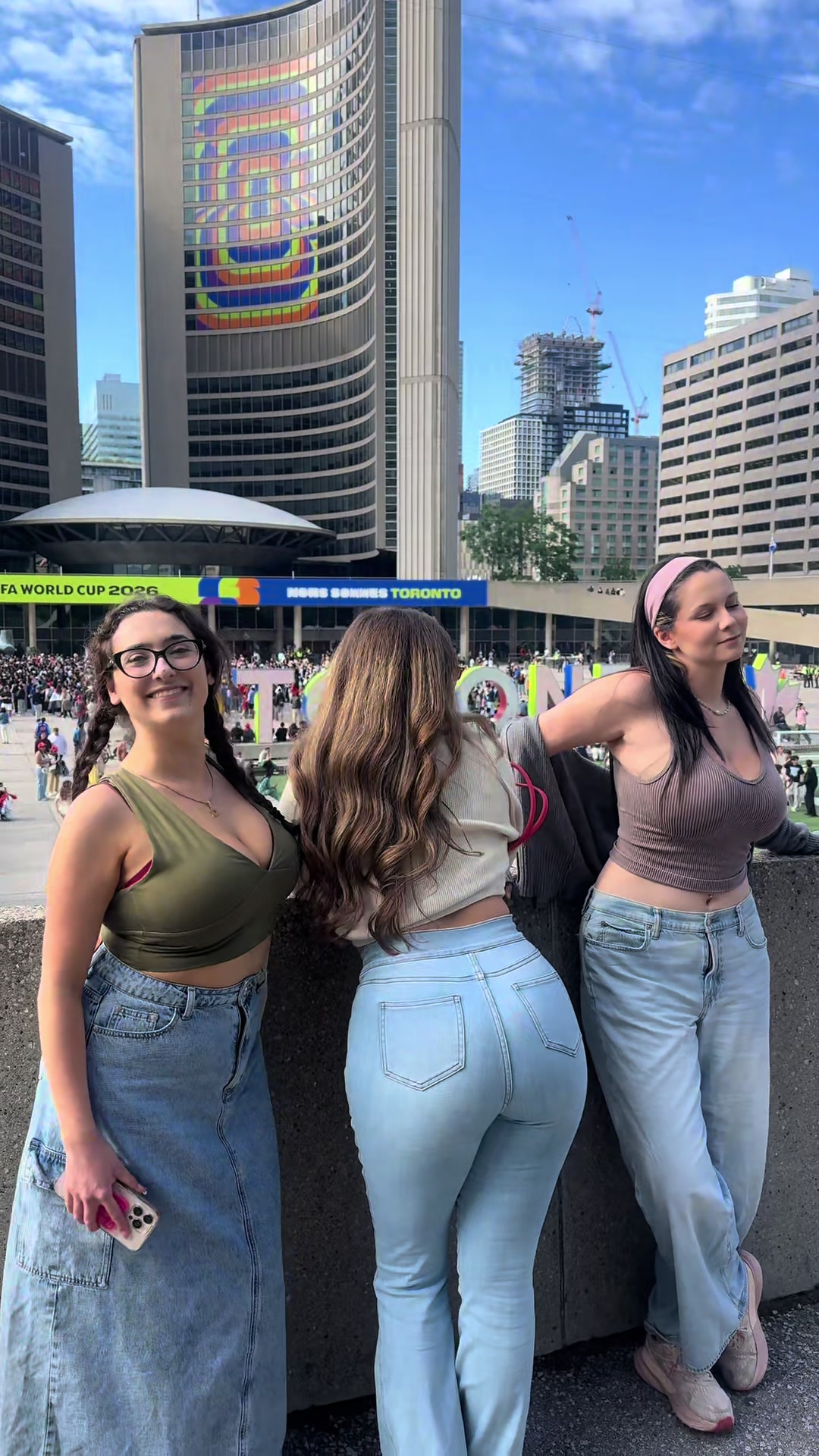 @yellz0