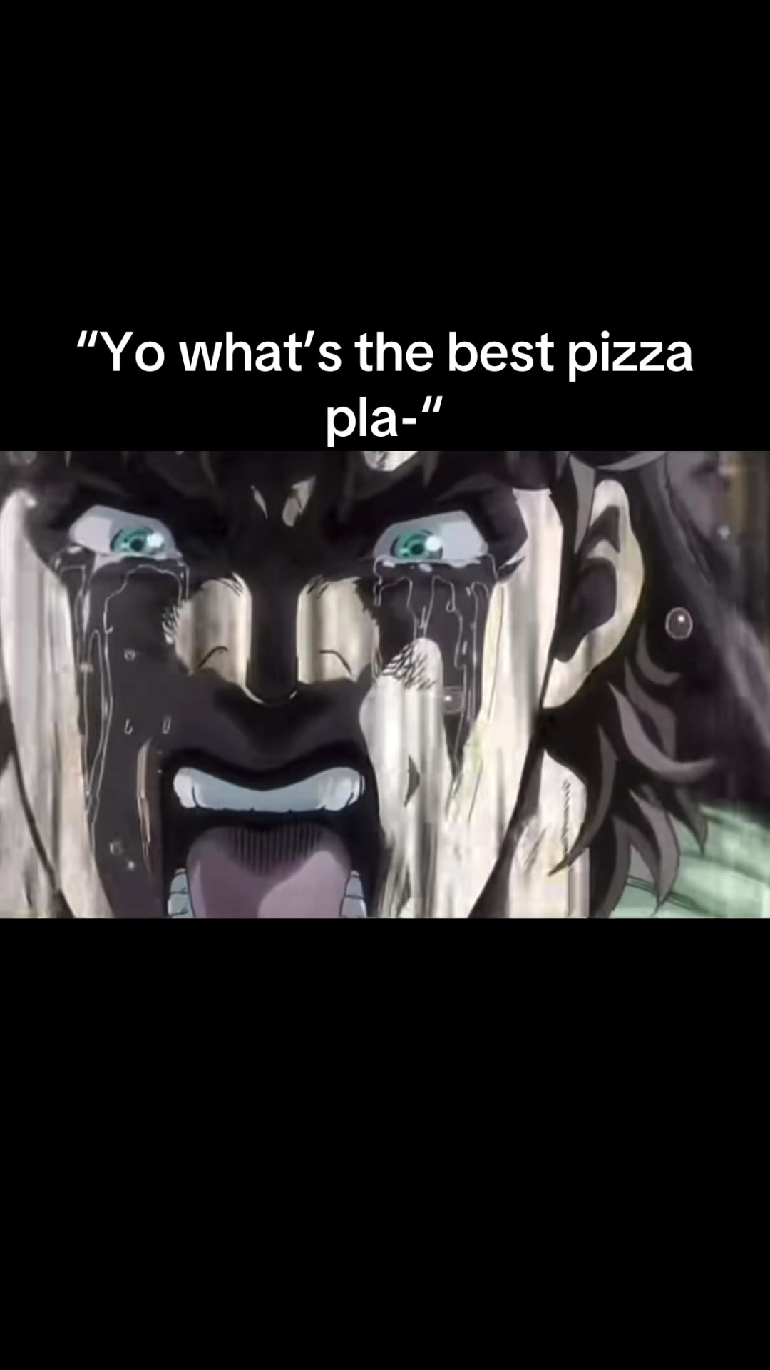 @Noobmaster69