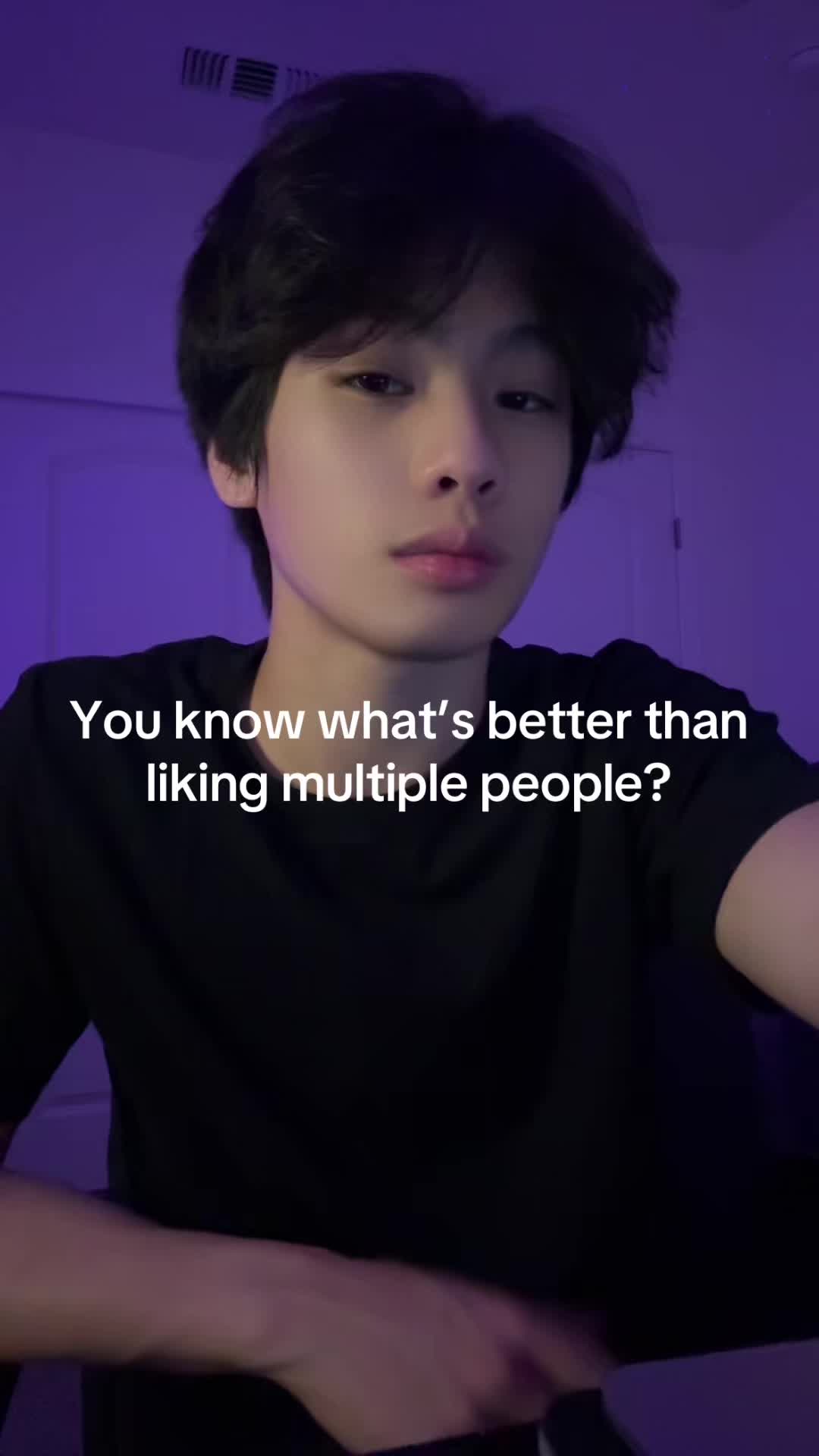 @Marco