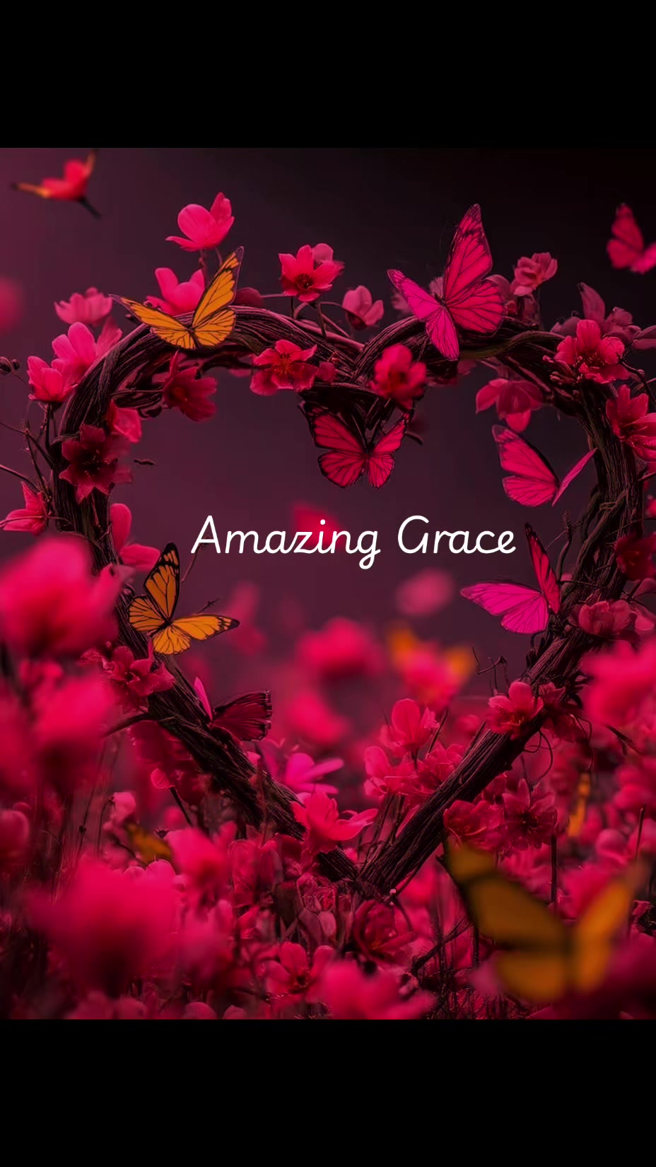 @AngieKy3