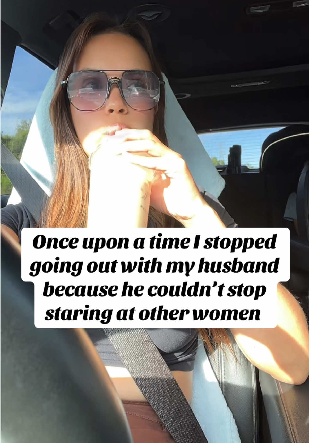 @SheisNancy
