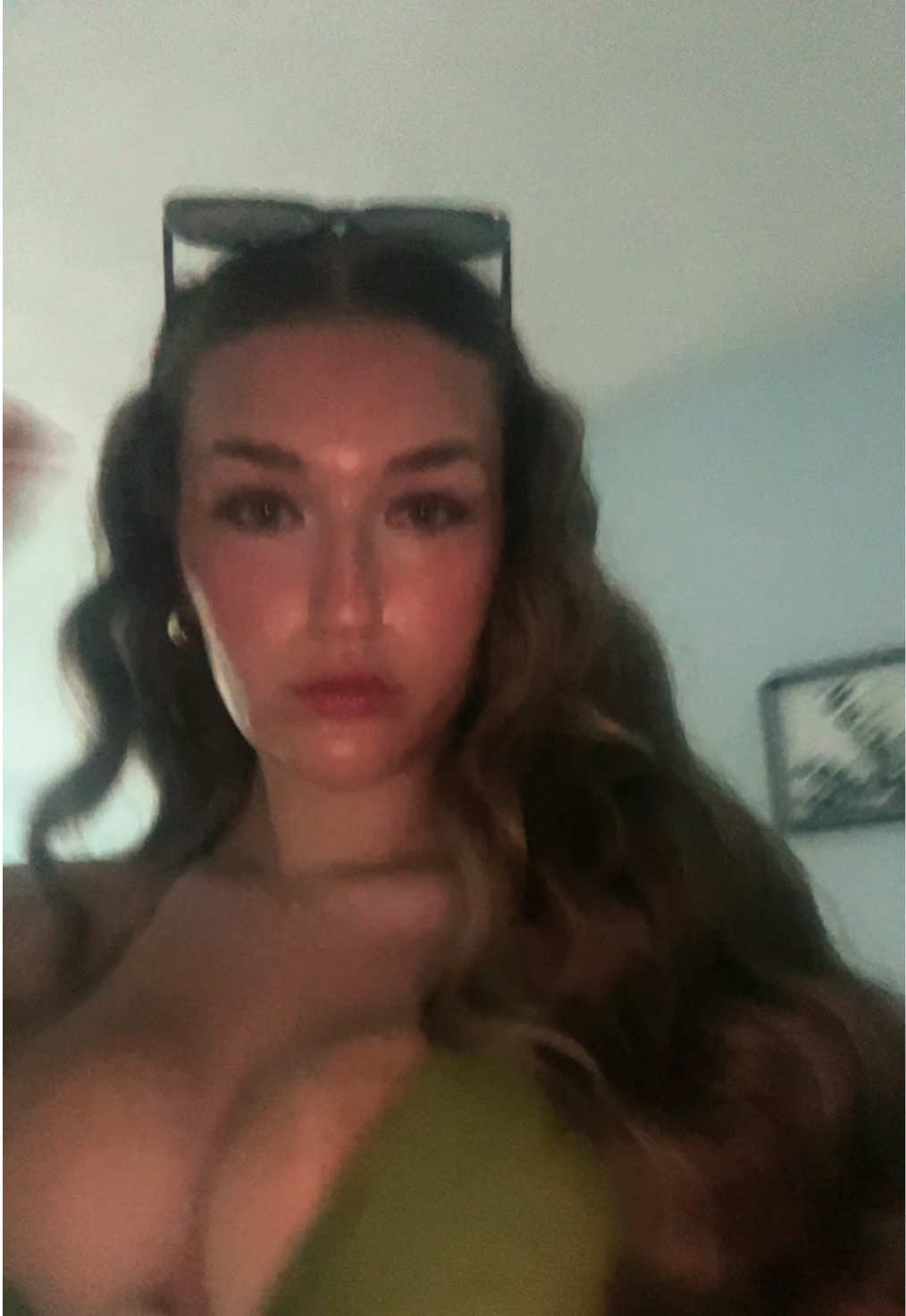 @sabrinaassxoxo