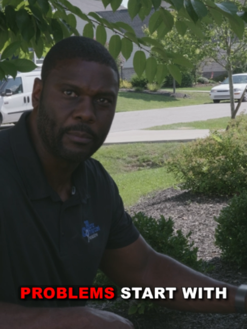 @HCINSPECTORS