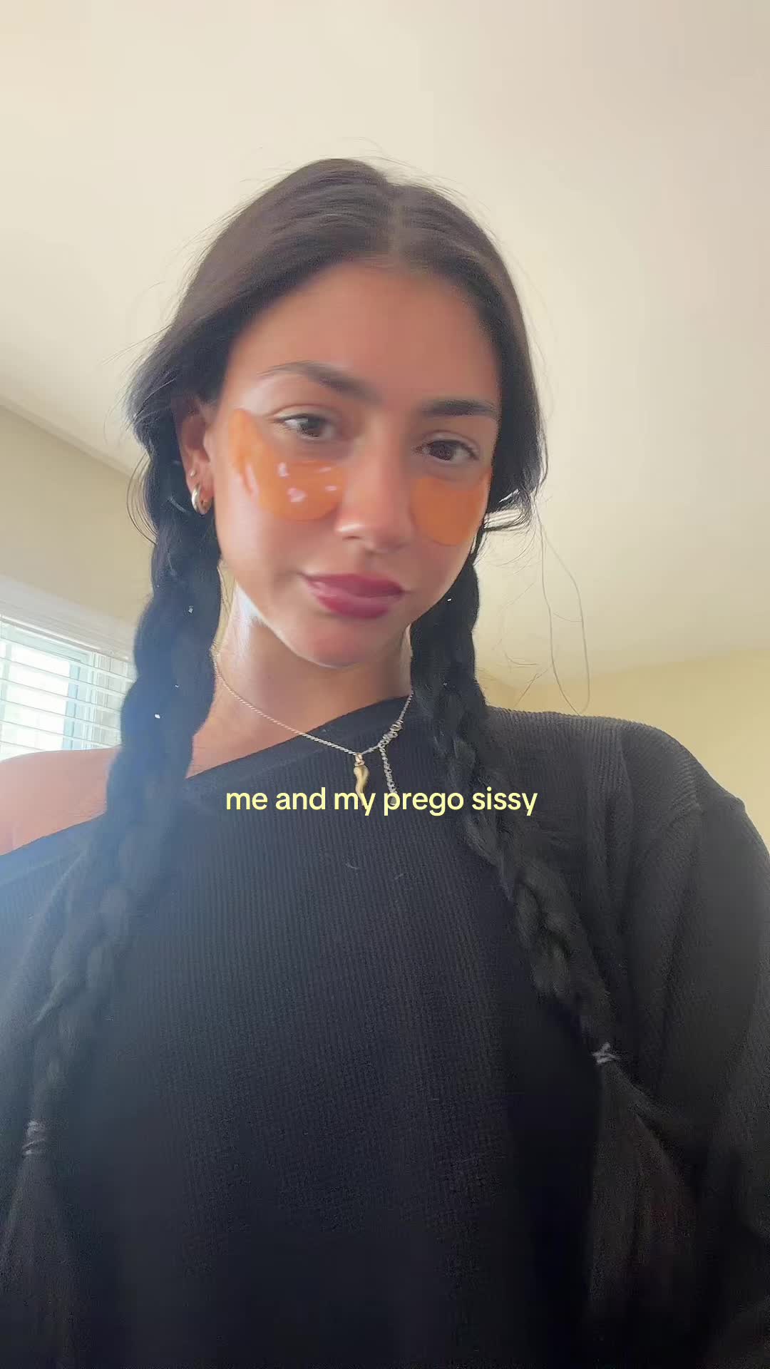 @alexaalbanese