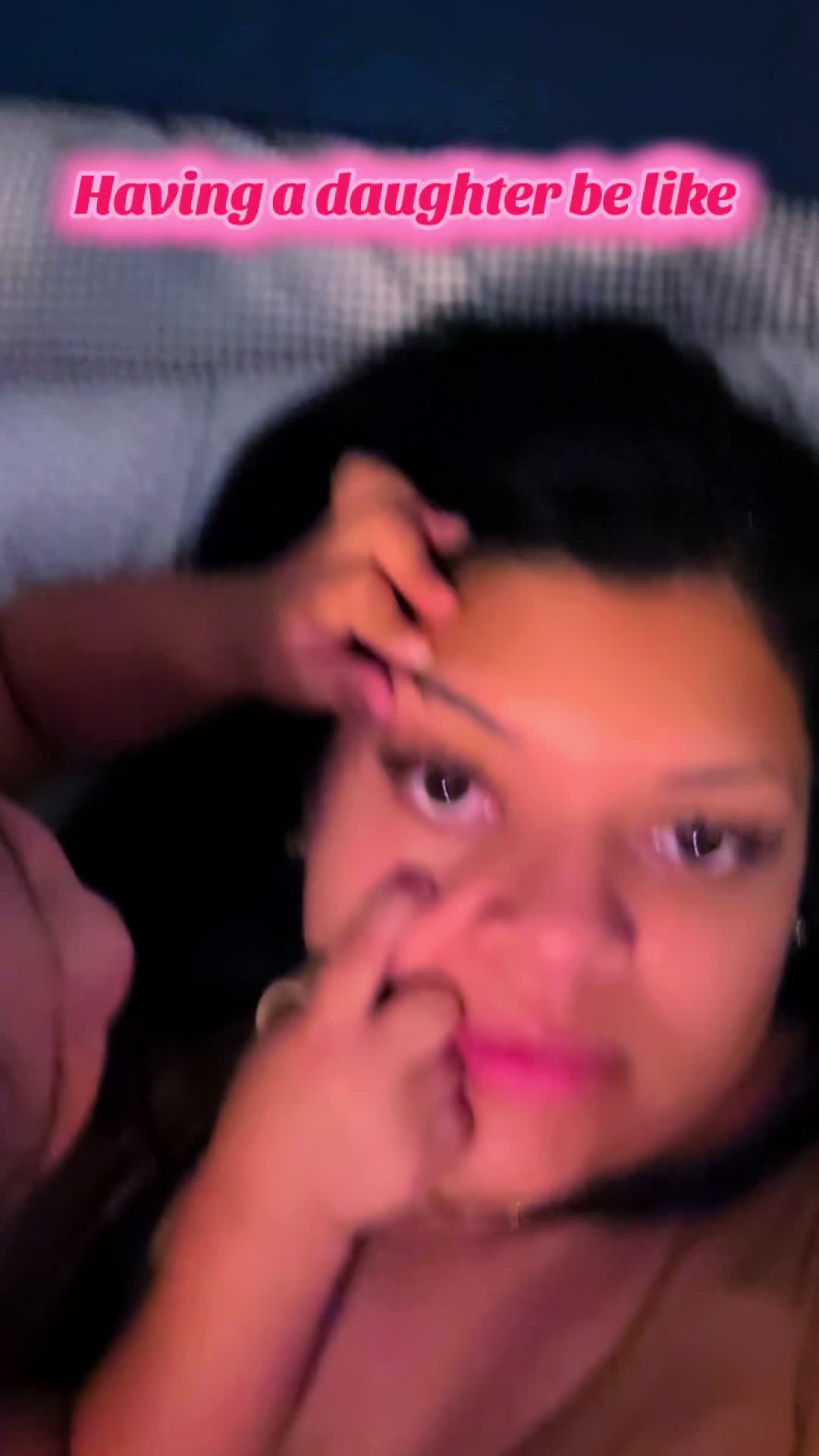 @Kim