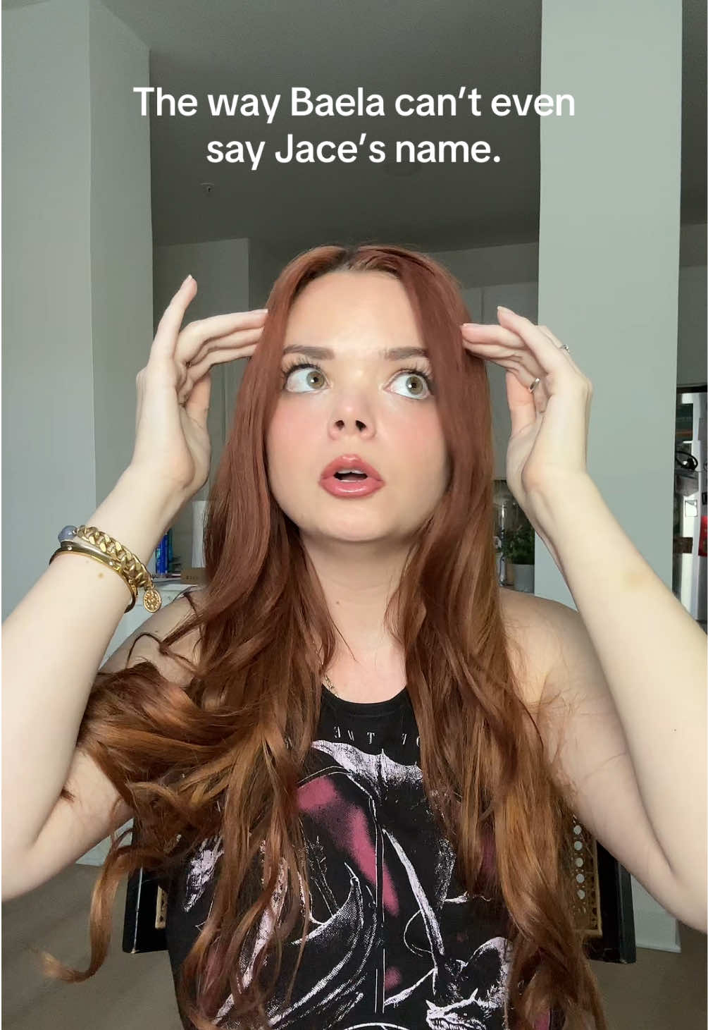 @bethsimps