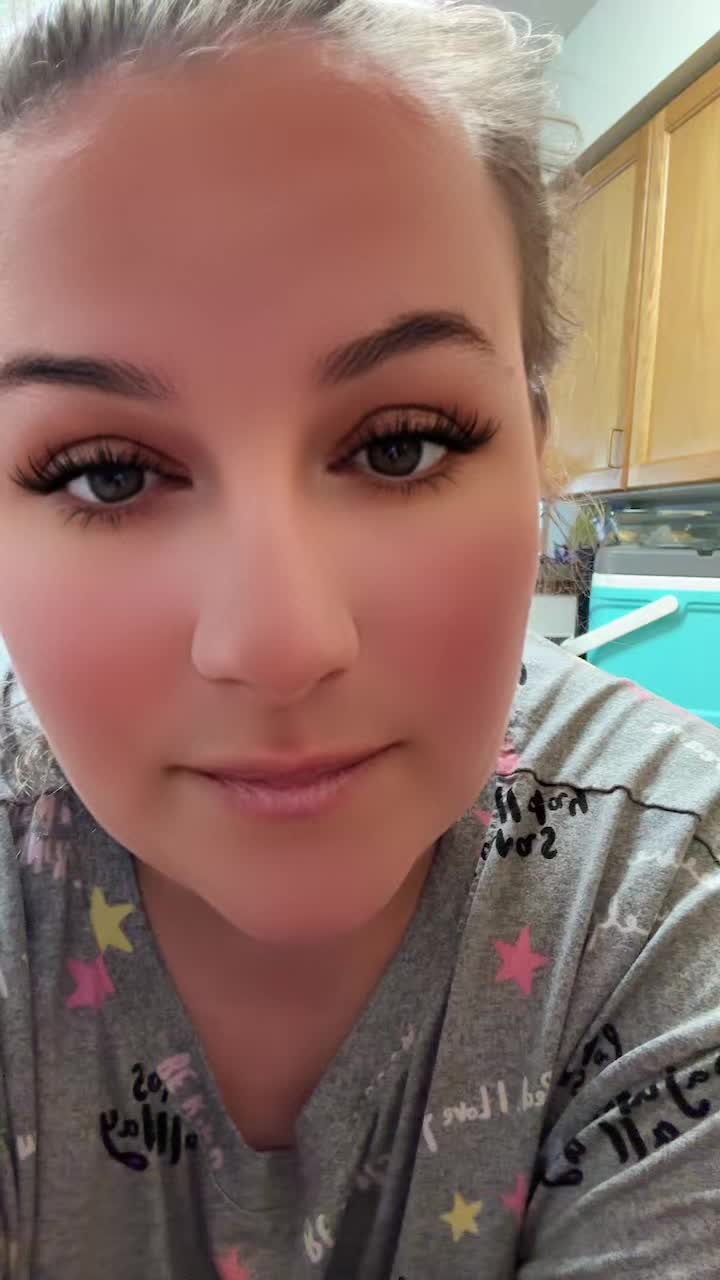 @CHELSEARENEÈ🫰🏻