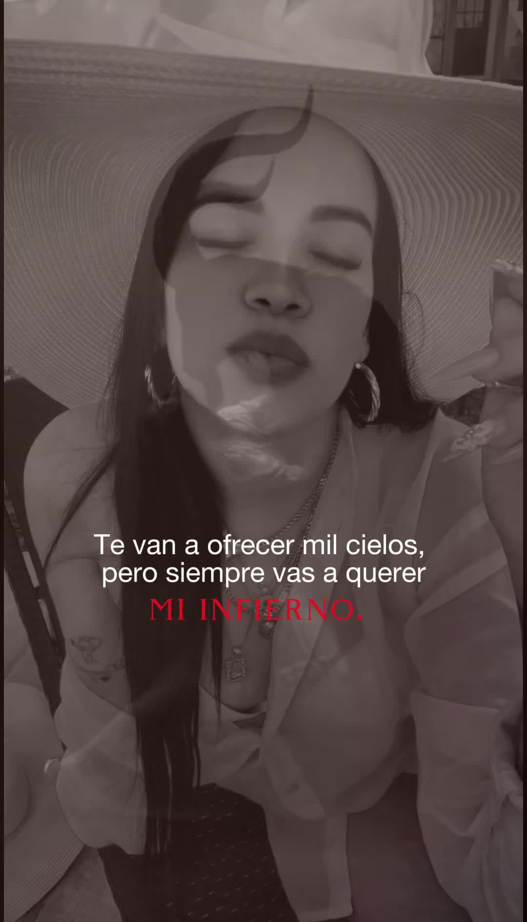 @🖤CHIQUILIN🖤