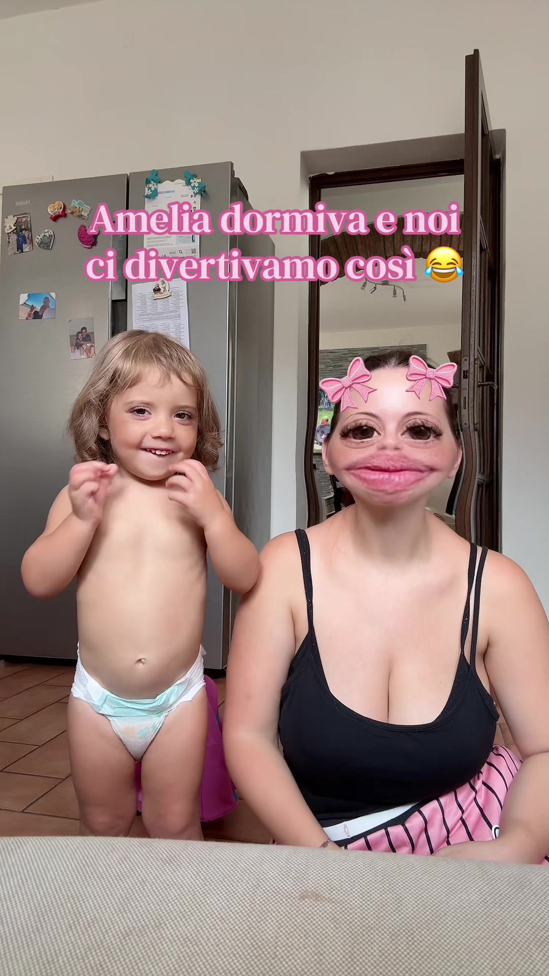 @Marika Spagnolo